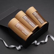 Load image into Gallery viewer, Classic hot chocolate gift set