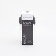 Load image into Gallery viewer, Chocolate shaker