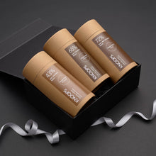 Load image into Gallery viewer, Single origin hot chocolate gift set
