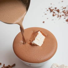 Load image into Gallery viewer, Smeg hot chocolate maker