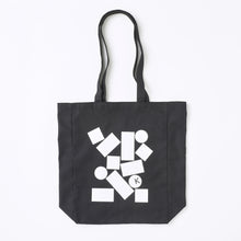 Load image into Gallery viewer, Tote bag