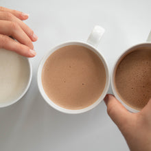 Load image into Gallery viewer, hot chocolate gift set